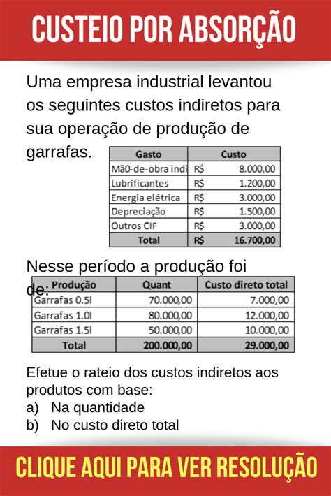 Facesitting (dar) por um custo extra Prostituta Rio de Loba